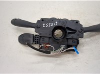  Джойстик мультимедиа Citroen C5 2001-2004 11441762 #3