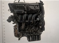 0135KK Двигатель (ДВС на разборку) Peugeot 207 20492940 #8
