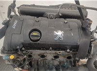 0135KK Двигатель (ДВС на разборку) Peugeot 207 20492940 #11