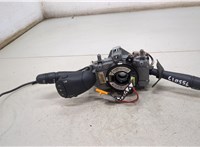  Джойстик мультимедиа Citroen C5 2001-2004 11441765 #1