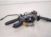  Джойстик мультимедиа Citroen C5 2001-2004 11441765 #2