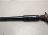  Амортизатор подвески Volkswagen Passat CC 2008-2012 20492944 #1