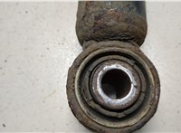  Амортизатор подвески Volkswagen Passat CC 2008-2012 20492944 #4