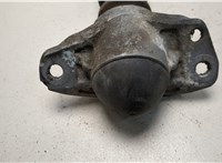  Амортизатор подвески Volkswagen Passat CC 2008-2012 20492944 #5