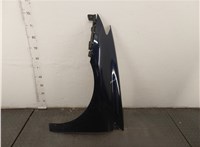 631010032R Крыло Renault Laguna 3 2007-2025 20492946 #1