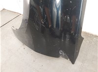 631010032R Крыло Renault Laguna 3 2007-2025 20492946 #4
