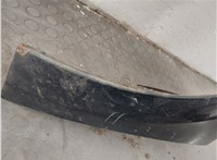 631010032R Крыло Renault Laguna 3 2007-2025 20492946 #5