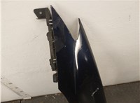 631010032R Крыло Renault Laguna 3 2007-2025 20492946 #6