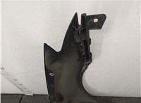 631010032R Крыло Renault Laguna 3 2007-2025 20492946 #7