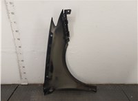 631010032R Крыло Renault Laguna 3 2007-2025 20492946 #9