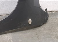  Кронштейн бампера Suzuki Grand Vitara 2005-2015 11441769 #2