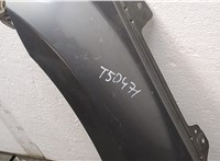  Кронштейн бампера Suzuki Grand Vitara 2005-2015 11441769 #3