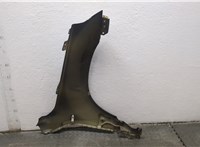  Кронштейн бампера Suzuki Grand Vitara 2005-2015 11441769 #4