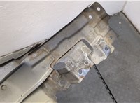  Кронштейн бампера Suzuki Grand Vitara 2005-2015 11441769 #5