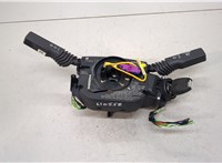  Переключатель поворотов и дворников (стрекоза) Opel Vectra C 2002-2008 20492950 #1