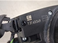  Переключатель поворотов и дворников (стрекоза) Opel Vectra C 2002-2008 20492950 #2