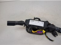  Переключатель поворотов и дворников (стрекоза) Opel Vectra C 2002-2008 20492950 #3