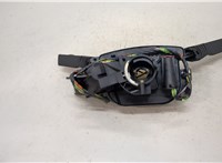  Переключатель поворотов и дворников (стрекоза) Opel Vectra C 2002-2008 20492950 #4