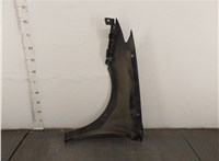  Кронштейн бампера Renault Laguna 3 2007- 11441773 #2