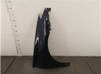  Кронштейн бампера Renault Laguna 3 2007- 11441773 #1