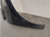  Кронштейн бампера Renault Laguna 3 2007- 11441773 #5