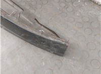  Кронштейн бампера Renault Laguna 3 2007- 11441773 #6
