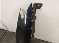  Кронштейн бампера Renault Laguna 3 2007- 11441773 #7