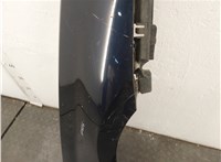  Кронштейн бампера Renault Laguna 3 2007- 11441773 #8