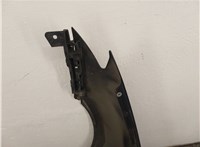  Кронштейн бампера Renault Laguna 3 2007- 11441773 #9