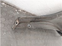  Кронштейн бампера Renault Laguna 3 2007- 11441773 #10