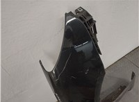  Крыло Peugeot 307 20492966 #4