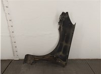  Крыло Peugeot 307 20492966 #7