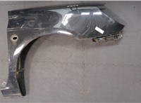7841N7 Крыло Peugeot 307 2001-2008 20492966 #8