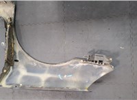 7841N7 Крыло Peugeot 307 2001-2008 20492966 #9