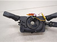  Переключатель поворотов и дворников (стрекоза) Opel Zafira B 2005-2012 20492969 #1