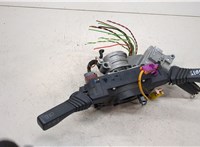  Переключатель поворотов и дворников (стрекоза) Opel Zafira B 2005-2012 20492969 #3