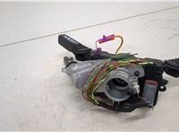  Переключатель поворотов и дворников (стрекоза) Opel Zafira B 2005-2012 20492969 #4