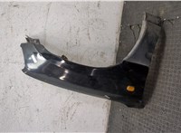 5380142010 Крыло Toyota RAV 4 1994-2000 20492975 #8