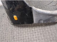 5380142010 Крыло Toyota RAV 4 1994-2000 20492975 #9