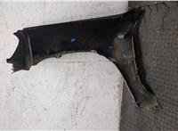 5380142010 Крыло Toyota RAV 4 1994-2000 20492975 #10