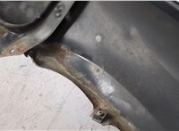 5380142010 Крыло Toyota RAV 4 1994-2000 20492975 #11