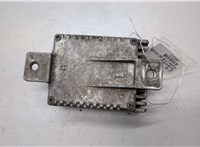  Реле вентилятора Mercedes A W168 1997-2004 20492978 #4