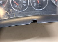  Щиток приборов (приборная панель) Volkswagen Golf 5 2003-2009 20492982 #4