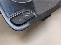  Щиток приборов (приборная панель) Volkswagen Golf 5 2003-2009 20492982 #5