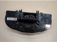  Щиток приборов (приборная панель) Volkswagen Golf 5 2003-2009 20492982 #7