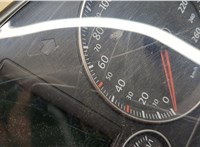  Щиток приборов (приборная панель) Volkswagen Golf 5 2003-2009 20492982 #8