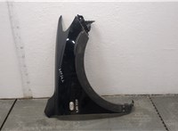  Кронштейн бампера Hyundai Santa Fe 2005-2012 11441787 #1