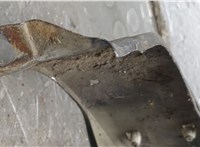  Кронштейн бампера Hyundai Santa Fe 2005-2012 11441787 #4