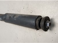 9806084880 Амортизатор подвески Peugeot 308 2013-2021 20492986 #5