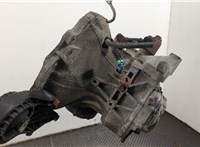 96814303 КПП 5-ст.мех. (МКПП) Chevrolet Cruze 2009-2015 20492990 #12